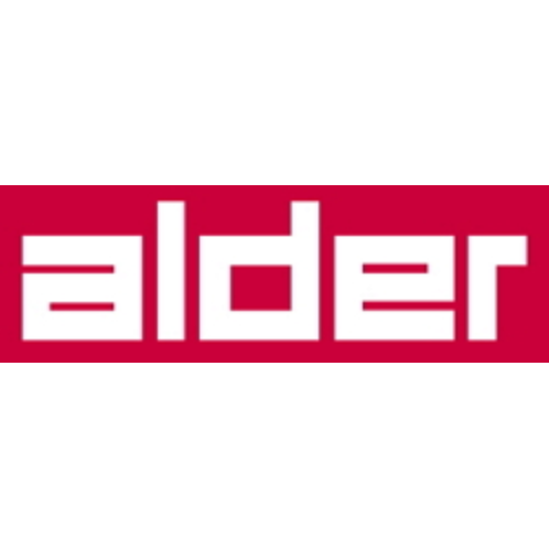 Alder Heinz Logo