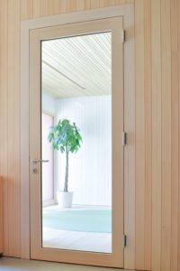 Bild 3 von Tischlerei Günter Konzett