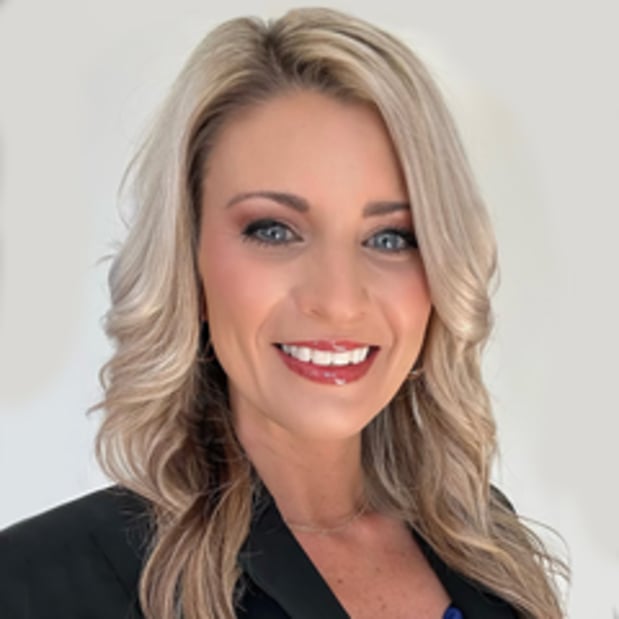 Images Edward Jones - Financial Advisor: Allison J Dawson