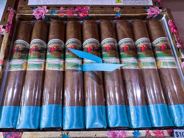 Images The Tobacco Shoppe