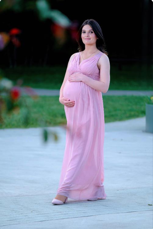 Images Southwestern Ob/Gyn: Steven Dewey MD