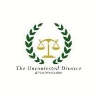The Uncontested Divorce Ontario / Aplus Mediation Lindsay (Kawartha Lakes)