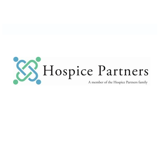 Hospice Partners Logo