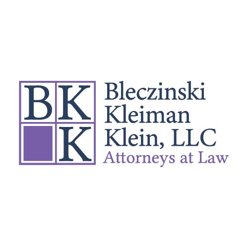 Bleczinski Kleiman & Klein, LLC - King of Prussia, PA 19406 - (610)491-9910 | ShowMeLocal.com