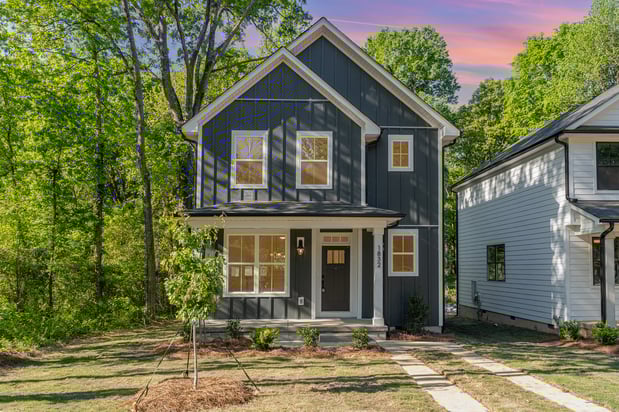 Images Red Cedar Homes