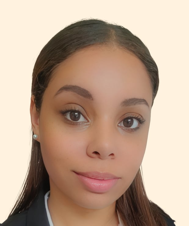 Images Frances Stokley, Counselor