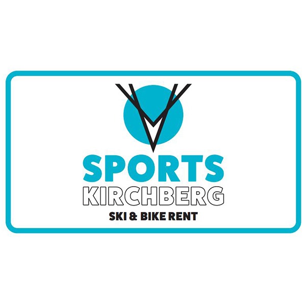 Logo von Sports Kirchberg MICHEL OG