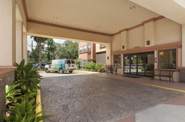 Images Homewood Suites by Hilton Houston-Woodlands