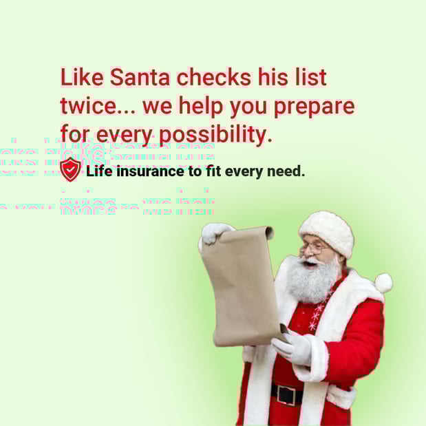 Images Michael Schanne - State Farm Insurance Agent