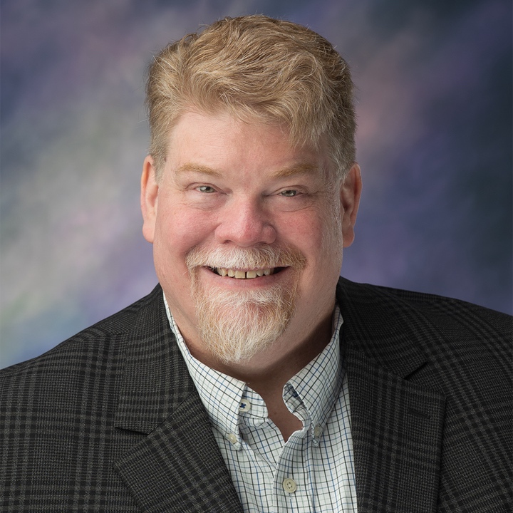 Dr. Paul Atkinson, MD - Rapid City, SD - Neurology, Neurologist