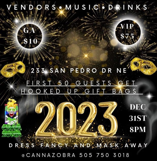 Images NM Brief Relief: Medical Marijuana Cards & CBD Products