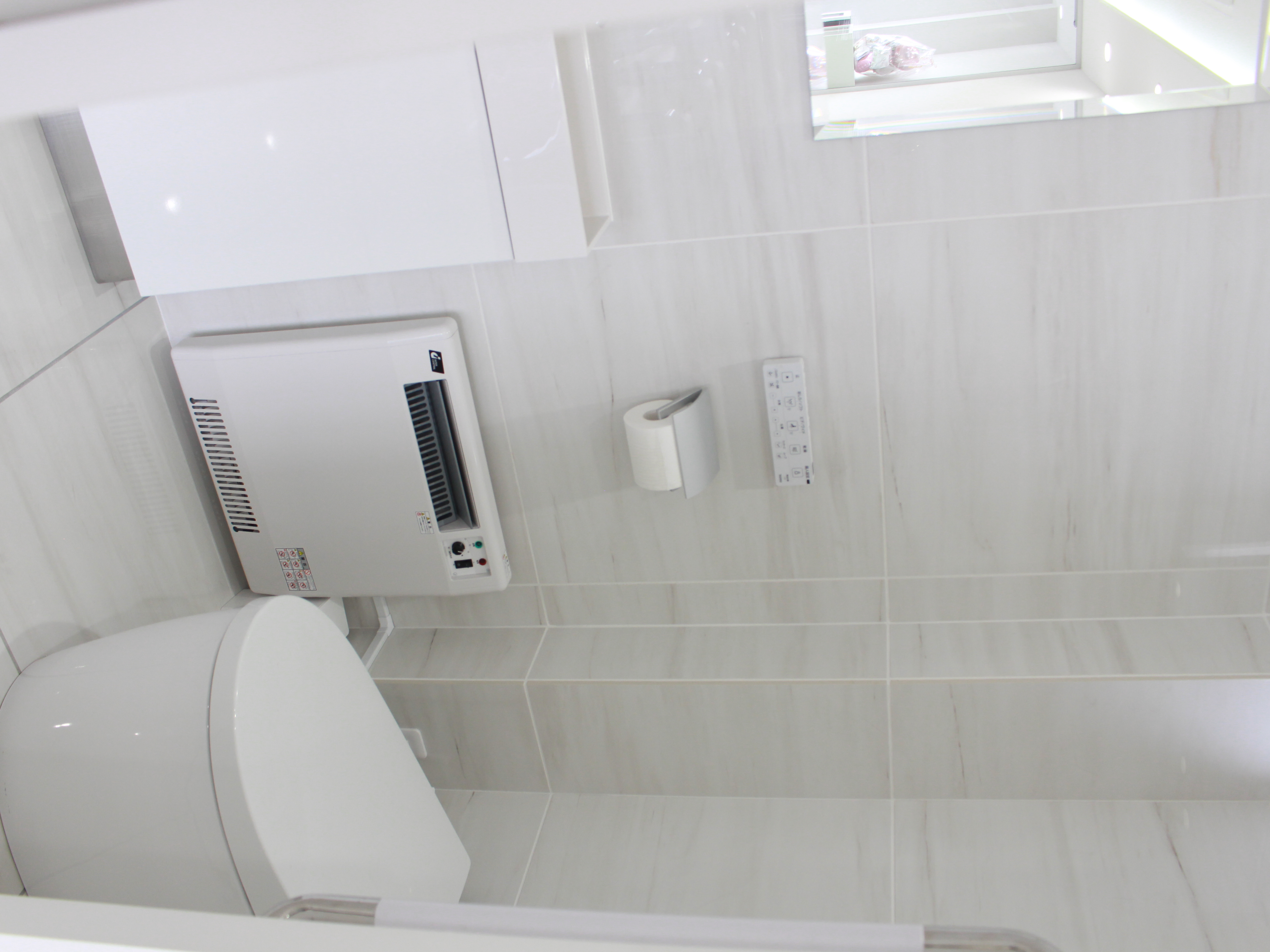 Images ISHIHIRA DENTAL CLINIC