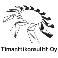 Images Timanttikonsultit Oy