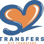 S2 Transfers Logo