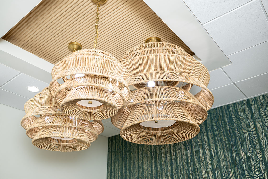 Smiles on the Upper Westside Image