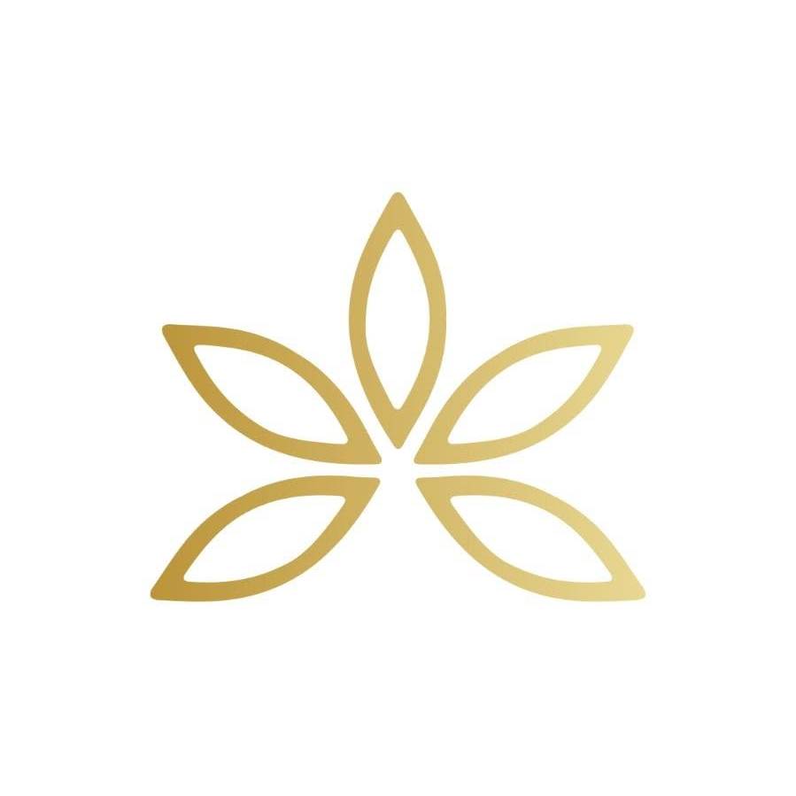 Circular Image