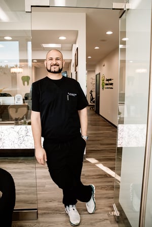 Images Georgetown Sedation Dentistry