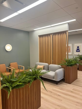 Images LifeStance Therapists & Psychiatrists Aventura