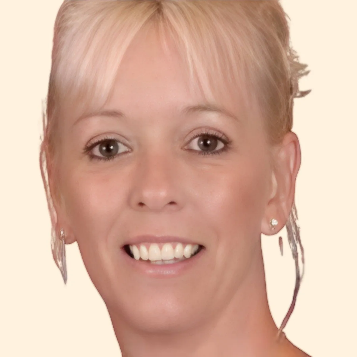 Shelva Alderman - Lakeland, FL - Mental Health Counseling, Psychiatry, Psychologist