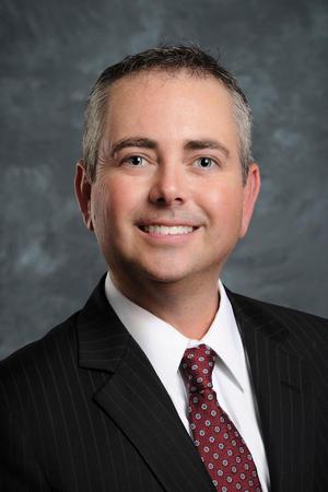 Images Edward Jones - Financial Advisor: Jeff Earnhardt, AAMS™