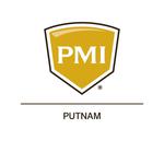 PMI Putnam Logo