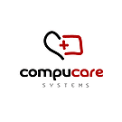 CompuCare Systems Inc