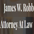 James W Robb- Attorney at Law - Fort Smith, AR 72901 - (479)242-4468 | ShowMeLocal.com