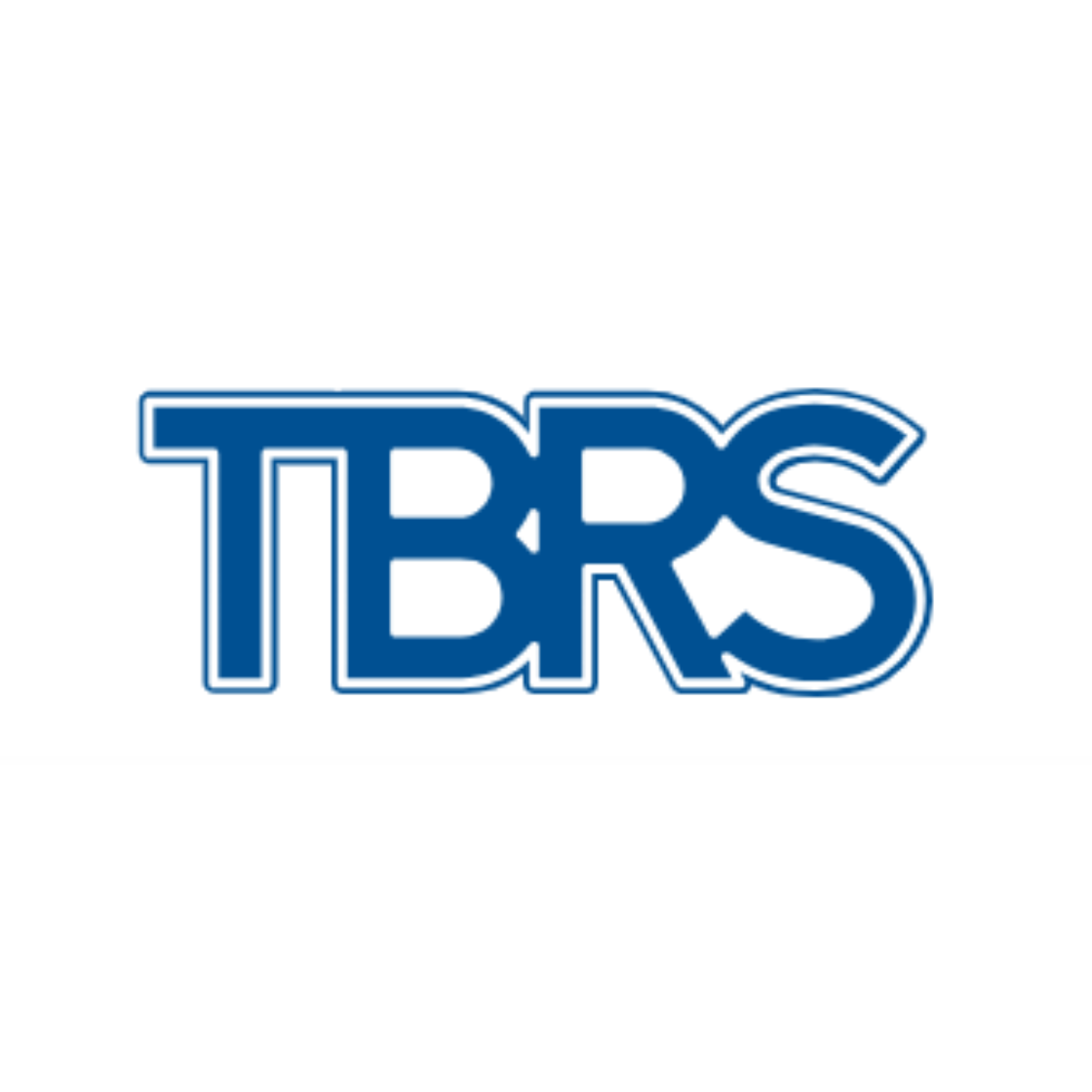 Täby Bilrostskydd Logo
