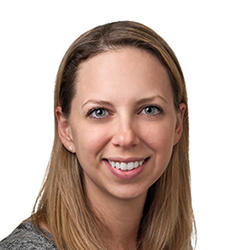 Laura K. Stock, MD