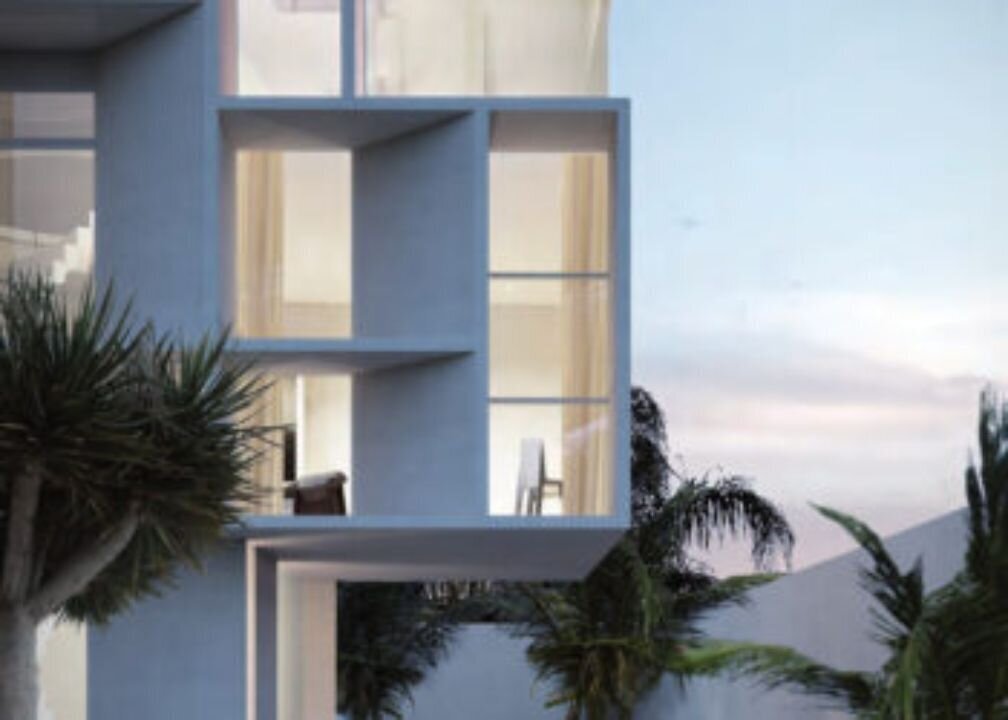 Images casaloft SRL