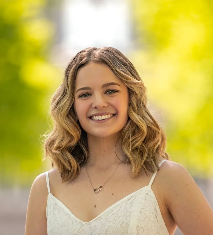 Catherine Maslan - Newton, MA - Mental Health Counseling, Clinical Social Worker, Psychologist