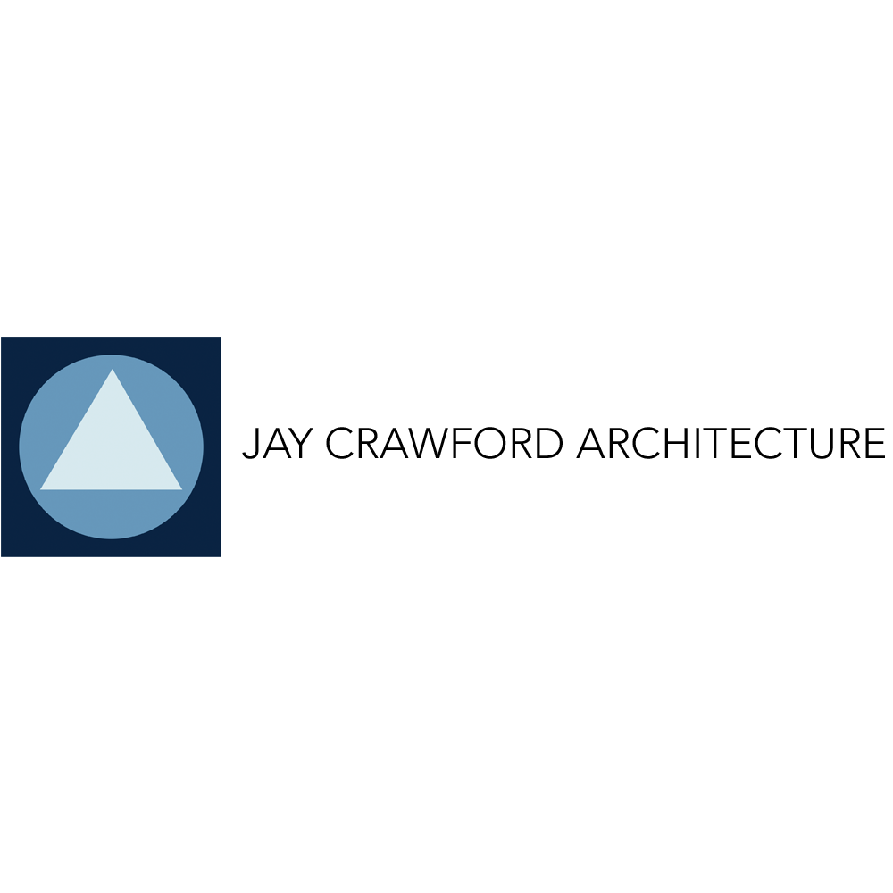 Jay S. Crawford, A.I.A.