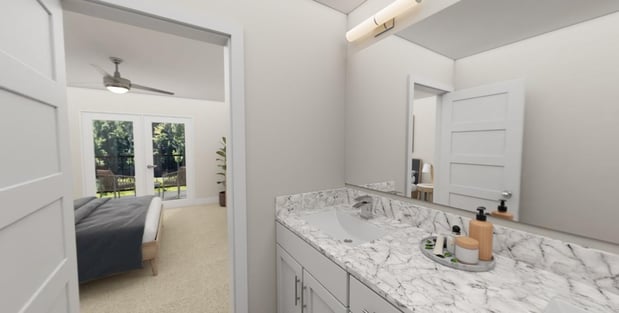 Images Element at Celebration Pointe