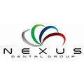 Nexus Dental Group Logo