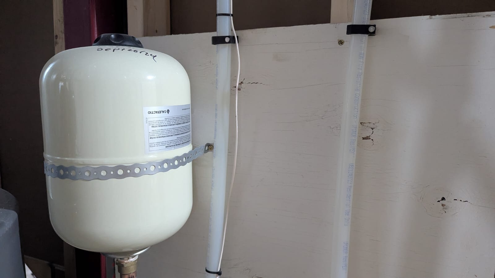 Images AtlasHC Heating & Cooling