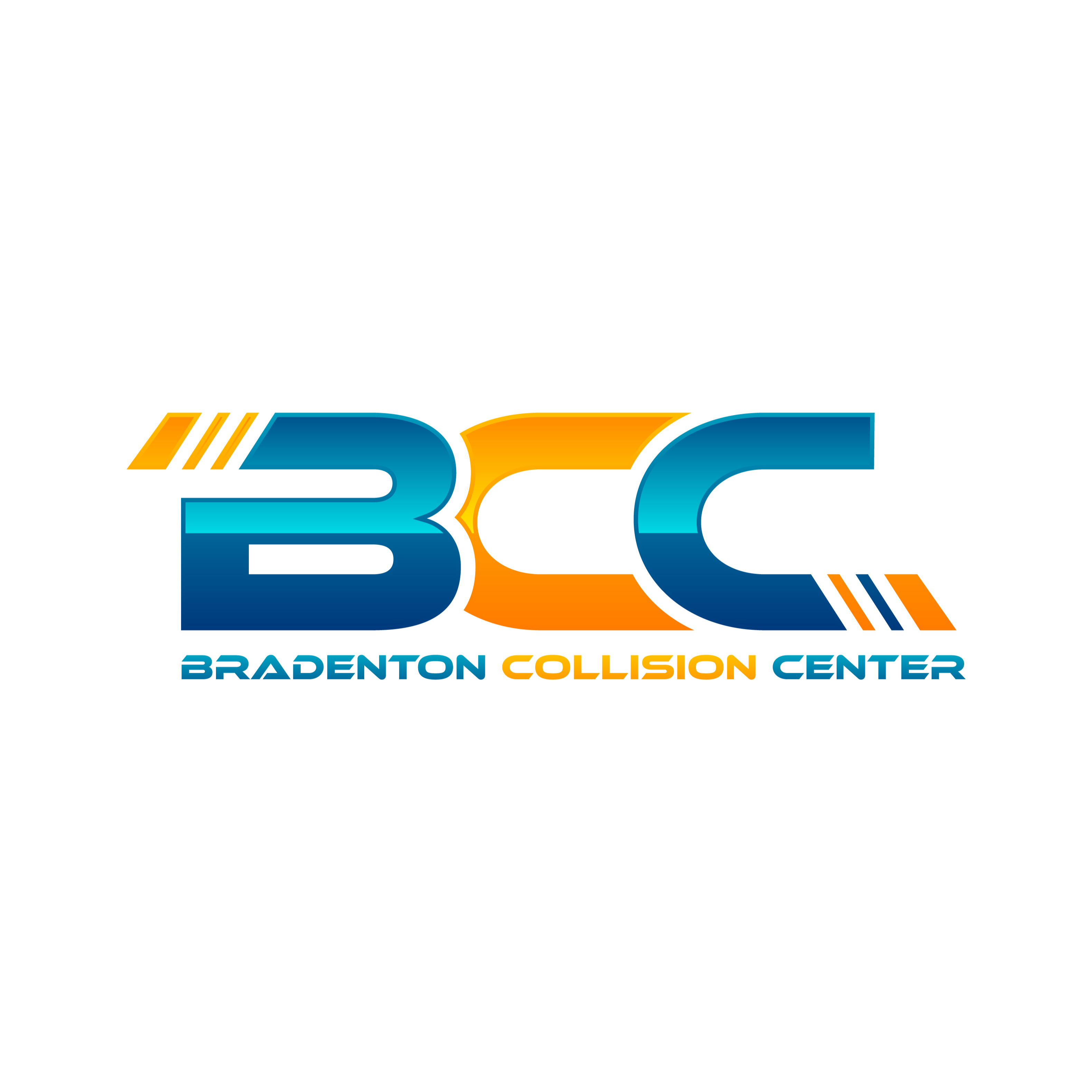 Bradenton Collision Center