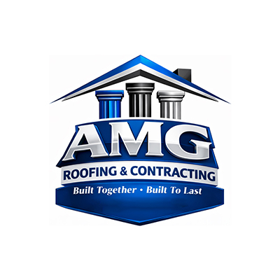 AMG Roofing and Contracting, LLC
