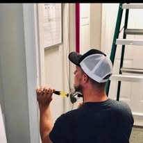 Divine Craftsmanship and Handy Services Image