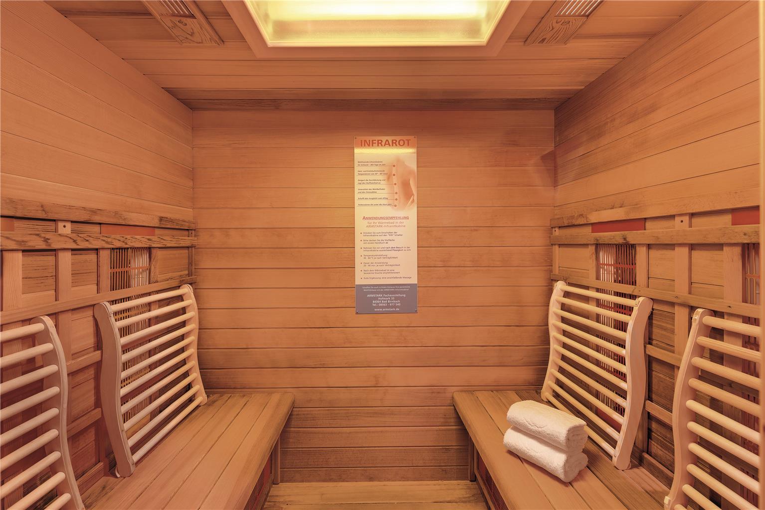 Best Western Aparthotel Birnbachhoehe, Am Aunhamer Berg 3 in Bad Birnbach