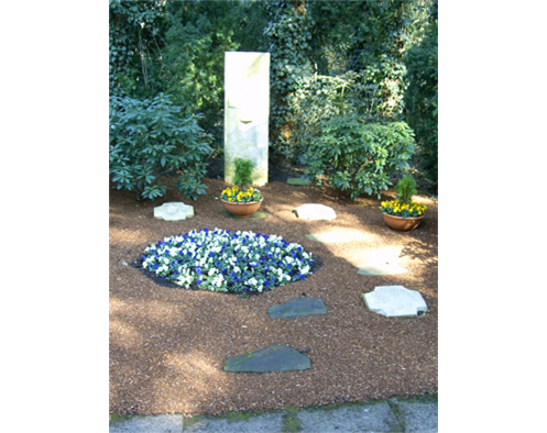 Grabpflege Küsters-Schlangen - Inh. Norbert Browa, Glehner Weg 81 in Neuss