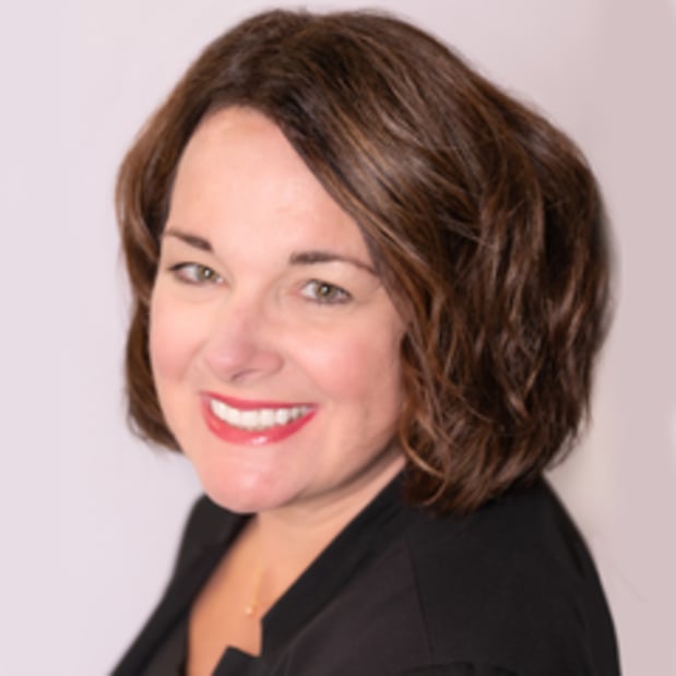 Images Edward Jones - Financial Advisor: Holly M Muth, CEPA®