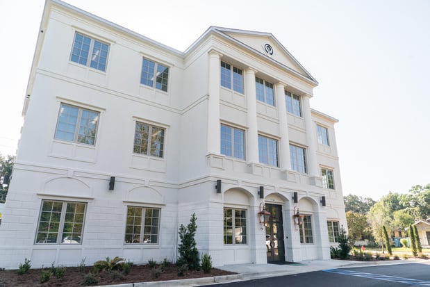 Images Greene & Phillips - Personal Injury Lawyers