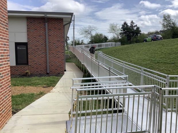 Images 101 Mobility of Knoxville