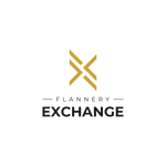 Flannery Exchange Logo