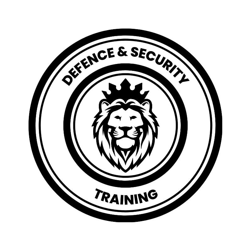 Images Defence & Security Training di Carlo Di Sansebastiano