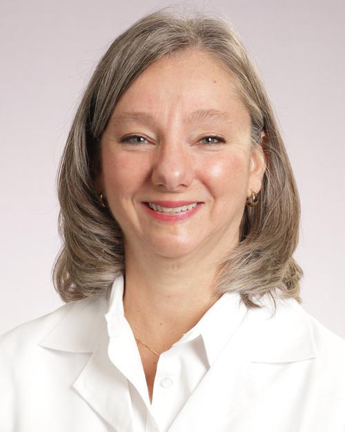 Nancy L Wilding, APRN
