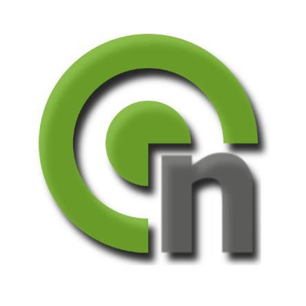 Nuergy Ltd Logo