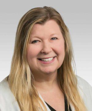 Kathy Kathy, PAC - Crystal, MN - Dermatology