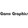 Garco Graphics - Gary, IN 46408 - (219)980-1113 | ShowMeLocal.com