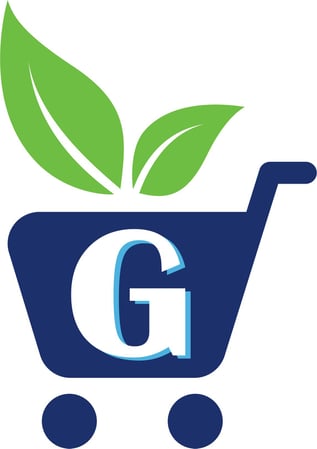 Images Gristick's Fresh Market